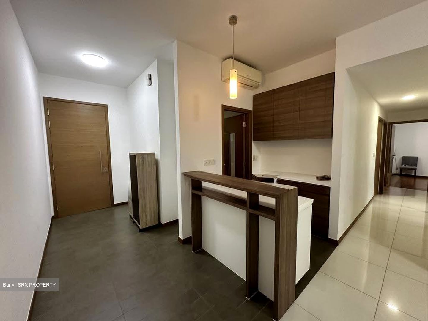 Double Bay Residences (D18), Condominium #631110671